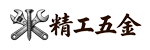 B2C商城系统开发-C2C商城系统开发-海南洛亢网络科技有限公司