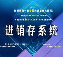 高清图片