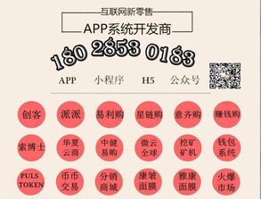 有钱还app系统开发模式