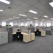 广州快来吧信息科技