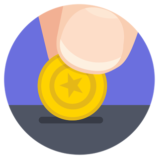 B2B2C-商城系统,多用户商城系统,C2C商城系统,O2O商城系统,电商平台系统,商城App开发商